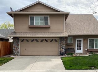 8334 Almondwood Ln, Stockton, CA 95210
