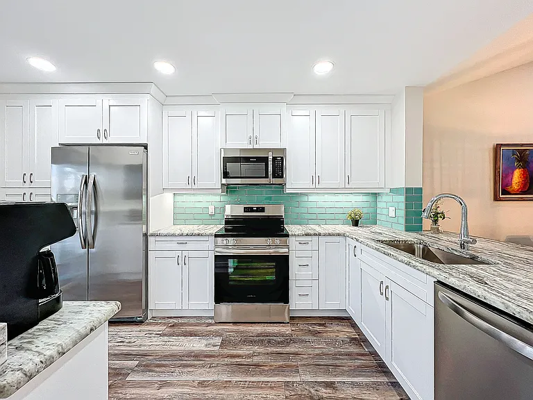 7 1407 Pine Lake Drive Bld C — Photo 18