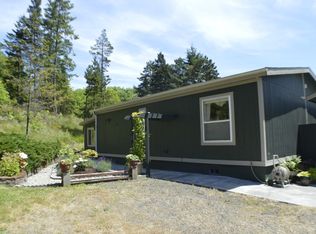 702 Taylor Rd, Kalama, WA 98625