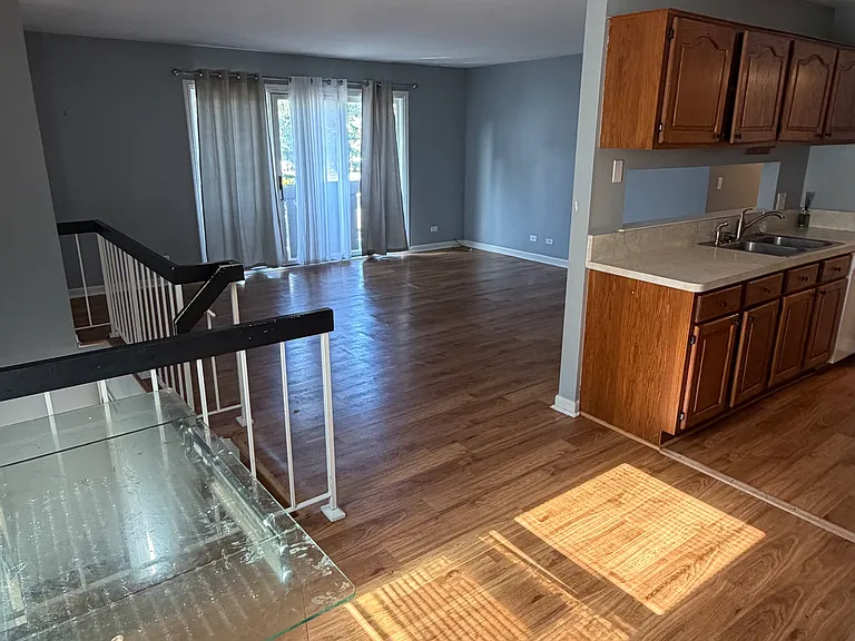 7760 W Almond Ct — Photo 24