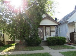 5368 N 39th St #5368A, Milwaukee, WI 53209