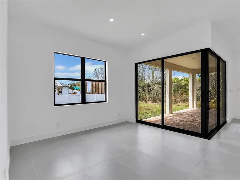 6191 Kambach St — Photo 18