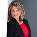 TRACI CREIGHTON