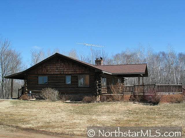 1st image of 407 Carriage Hill Drive