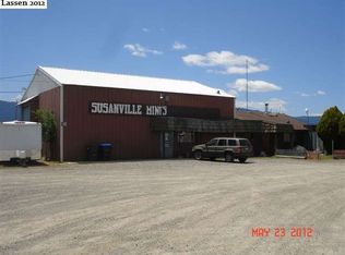 474-215 Big Sky Blvd, Susanville, CA 96130