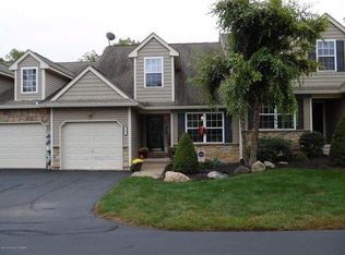 5 Shaw Dr, Drums, PA 18222