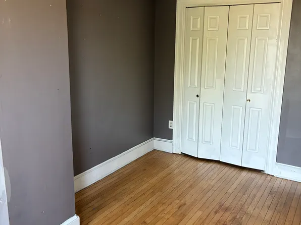 1827 E Capitol St SE Unit B, Washington, DC 20003