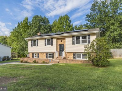 127 Shenandoah Ln, Stafford, VA, 22554