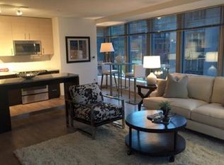 20 Hudson St, Boston, MA 02111