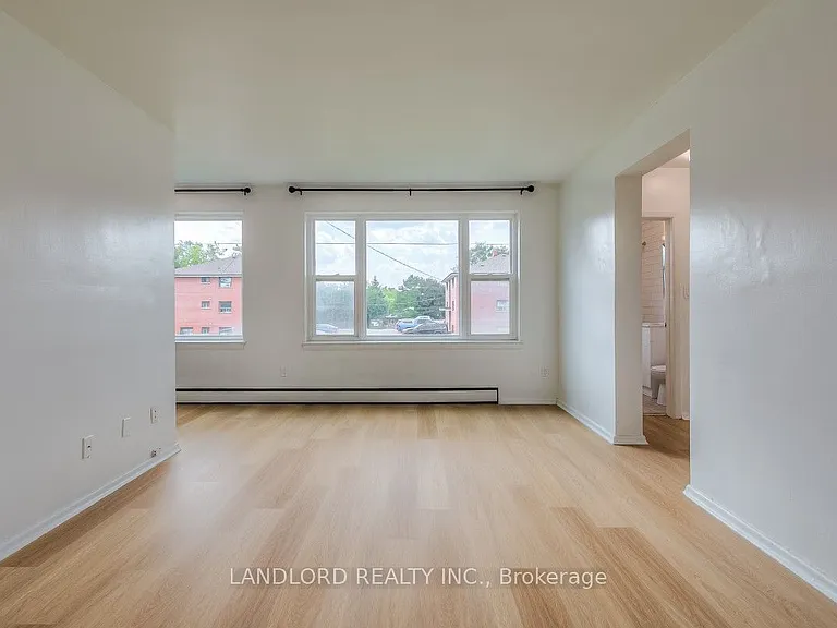111 Craydon Rd #201 — Photo 7