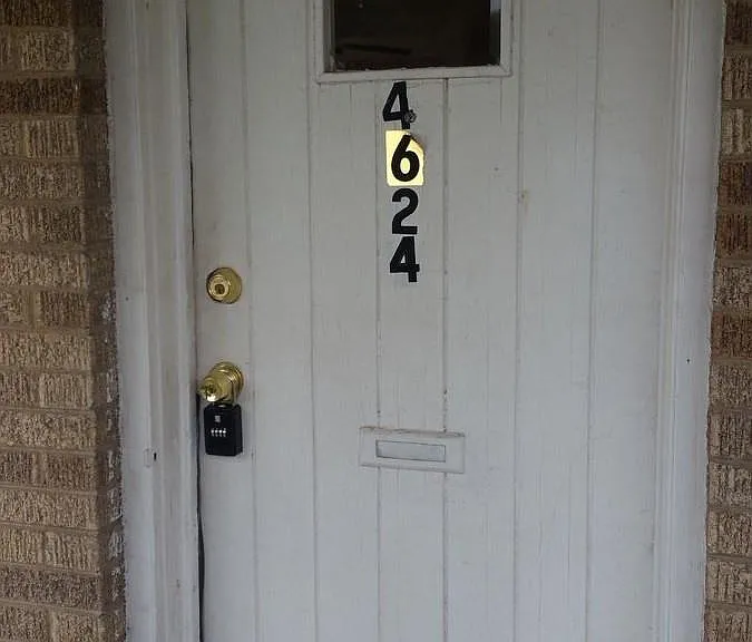4624 Clay St — Photo 18