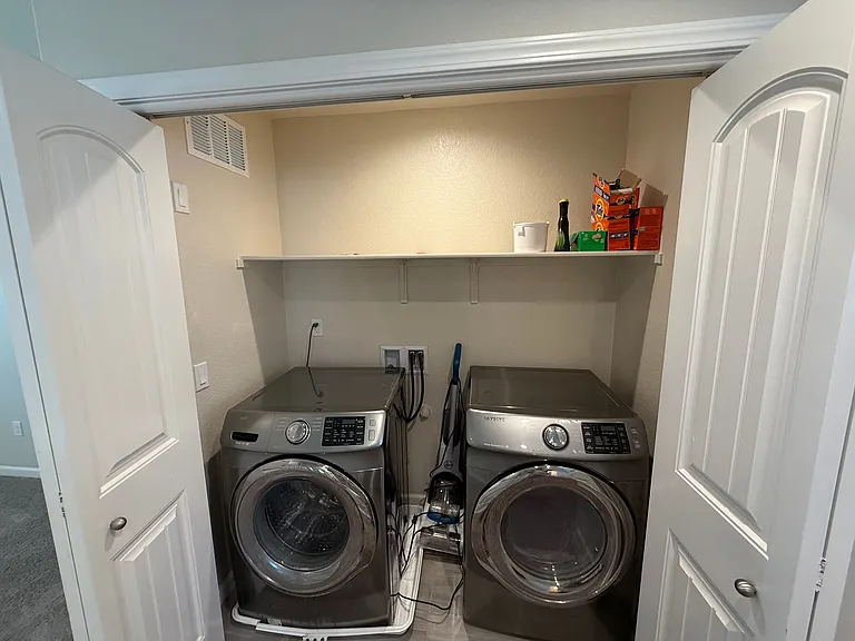 2720 Hawaiian Petrel Ave — Photo 24