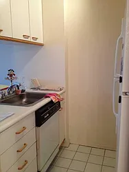 Rented by Sumitomo Real Estate Sales