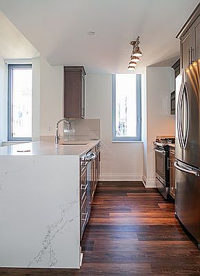 5th image of 88 Leonard St Penthouse A2
