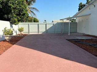 19311 SW 320th St #2, Homestead, FL 33030