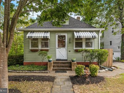 512 Regenhard Ave, Moorestown, NJ, 08057