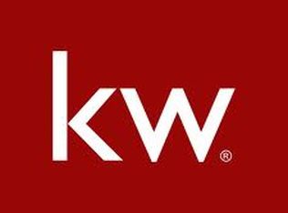 1132 Sweetwater Dr, Burleson, TX 76028