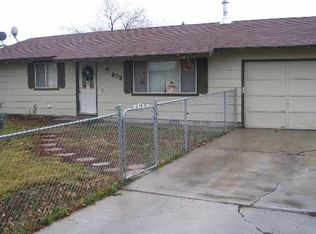 679 Mendi Pl, Kuna, ID 83634