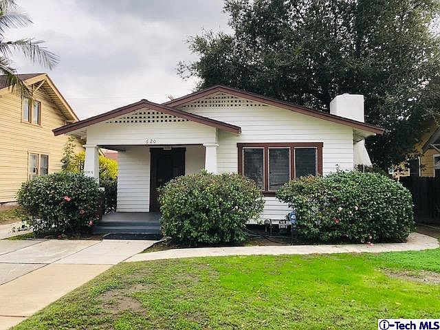 1st image of 620 Orange Grove Ave