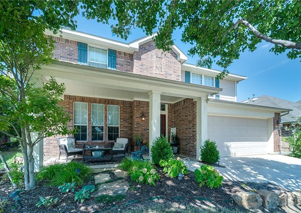 1st image of 3933 Sunnygate Dr