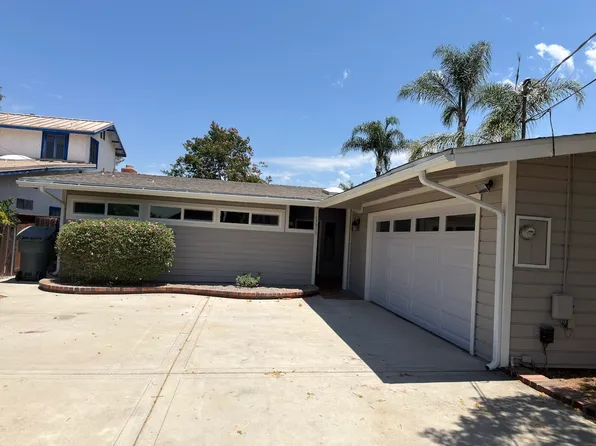 13919 York Ave, Poway, CA 92064