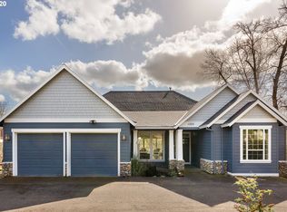 1325 9th St, West Linn, OR 97068