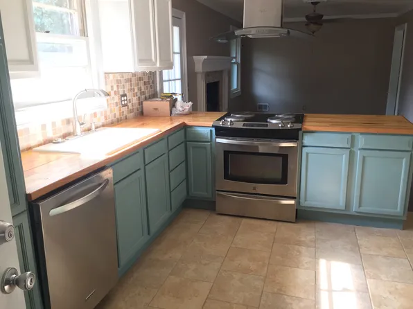 938 Betsy Dr, Columbia, SC 29210