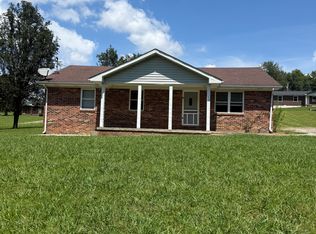 210 Oak St, Tompkinsville, KY 42167