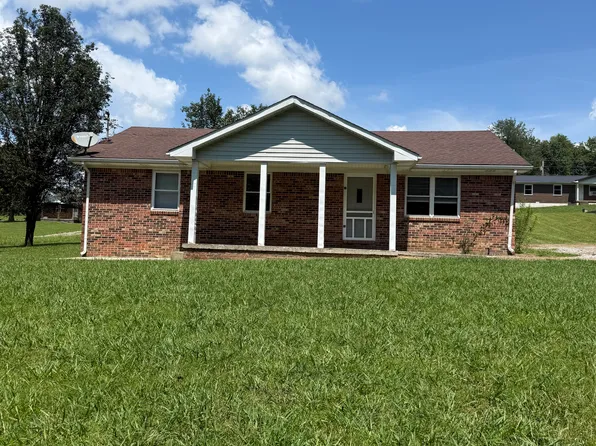 210 Oak St, Tompkinsville, KY 42167