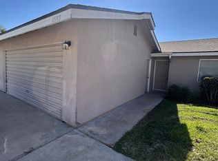 1531-1537 E Cross Ave #1533, Tulare, CA 93274