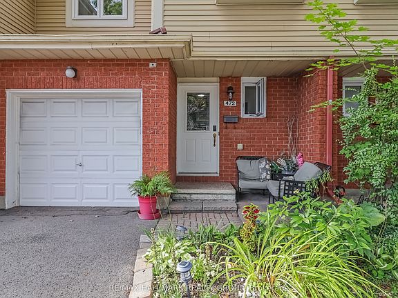3rd image of 472 Valade Cres #14