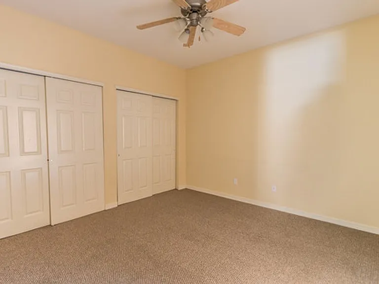 3150 N Yarbrough Dr #B-1 — Photo 9