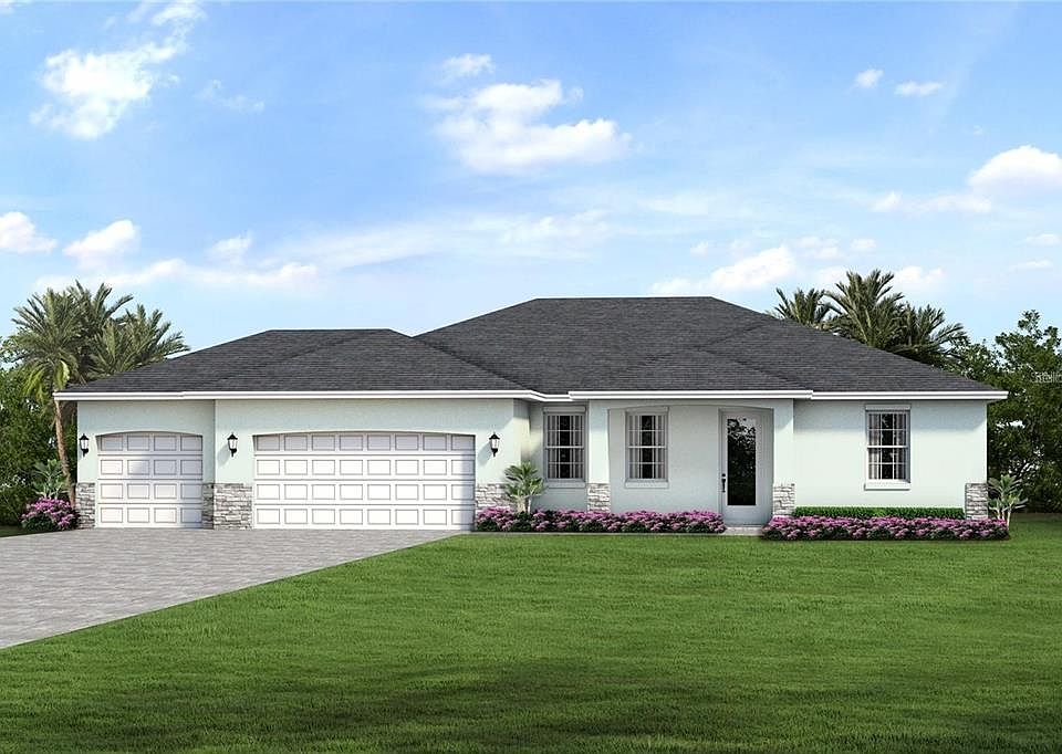 1st image of 25437 Oresto Ct