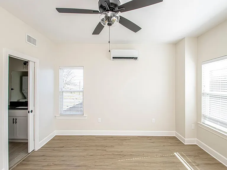 403 Parker St #A — Photo 12