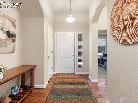 4th image of 6770 Silver Star Ln
