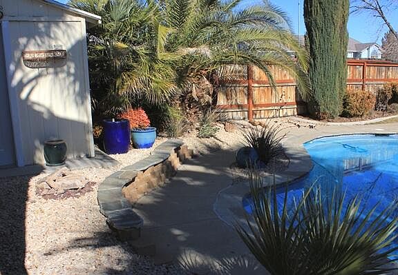 4th image of 2157 E 430 North Cir