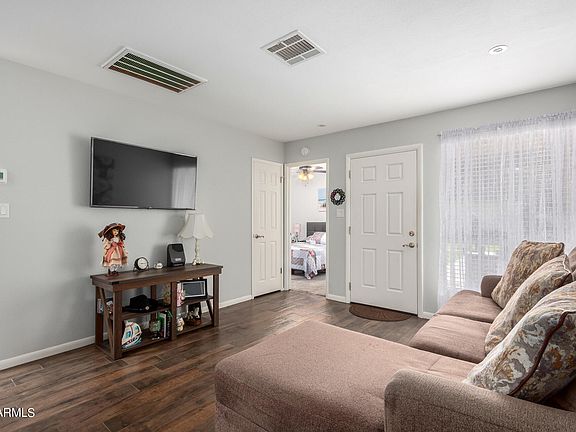 5th image of 8161 N 107TH Avenue #107