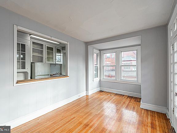 4th image of 2115 N 63rd St Unit 2B