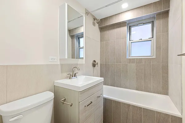 Rented by Abode Residential LLC | media 12