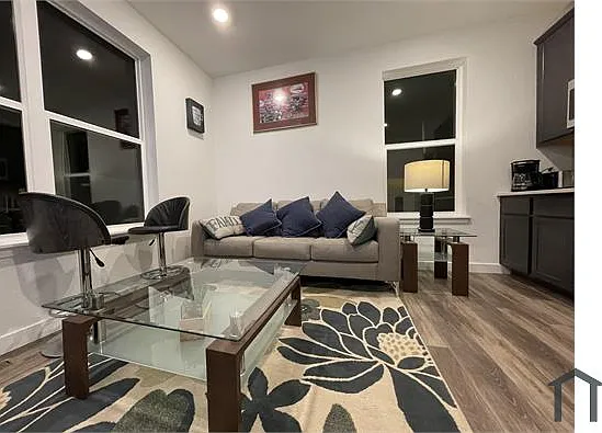 8136 Sewanee Peak St #1 — Photo 4