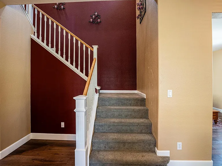 820 Ben Ingram Ln — Photo 24
