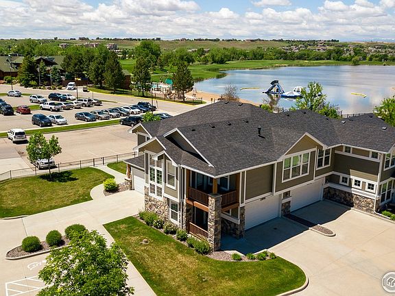 2nd image of 1597 Pelican Lakes Pt Unit C