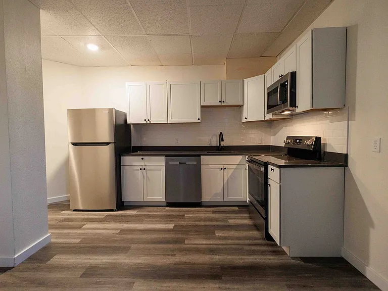 Apartments in the HEart of downtown Bozeman! — Photo 5