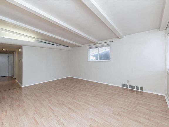 2nd image of 7125 Patty Ct