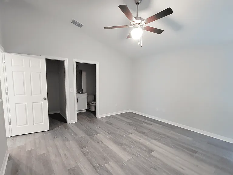 329 Marion Oaks Blvd #C3 — Photo 3