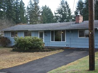 4521 SE 3rd Pl, Renton, WA 98059