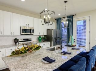 6363 Jordan Louise #A1024110, New Albany, OH 43054