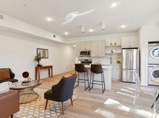 The Royce, Philadelphia, PA 19119