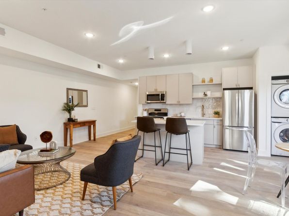 367 W Hortter St #403