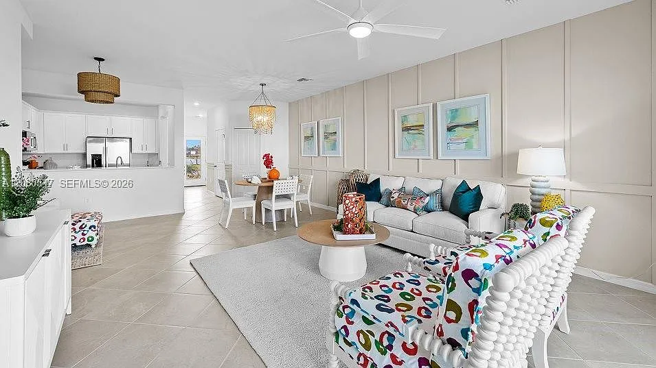 3 bed, 2.5 bath, 1879 sqft, $2,100 — Photo 3
